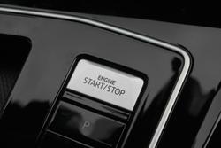 2023 Volkswagen Golf 110TSI R-Line