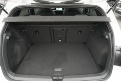 2023 Volkswagen Golf 110TSI R-Line