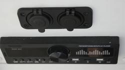 2023 Fantasy Caravan Mystic Series