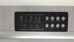 2023 Fantasy Caravan Mystic Series