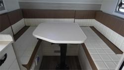 2023 Fantasy Caravan Mystic Series