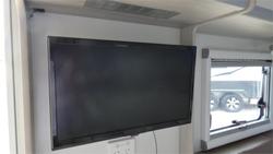 2023 Fantasy Caravan Mystic Series