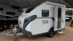 2023 Fantasy Caravan Mystic Series