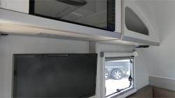 2023 Fantasy Caravan Mystic Series