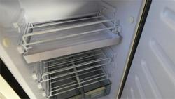 2023 Fantasy Caravan Mystic Series