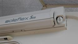 2023 Fantasy Caravan Mystic Series