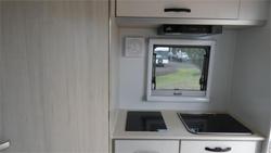 2023 Fantasy Caravan Mystic Series