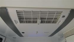 2023 Fantasy Caravan Mystic Series