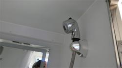 2023 Fantasy Caravan Mystic Series