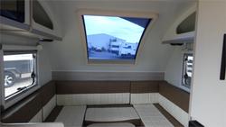 2023 Fantasy Caravan Mystic Series