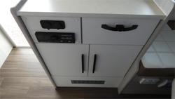 2023 Fantasy Caravan Mystic Series