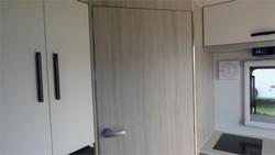 2023 Fantasy Caravan Mystic Series