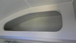 2023 Fantasy Caravan Mystic Series