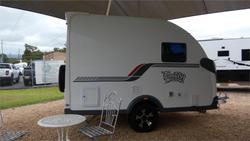 2023 Fantasy Caravan Mystic Series