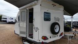 2023 Fantasy Caravan Mystic Series