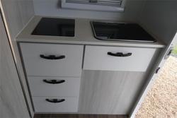 2023 Fantasy Caravan Mystic Series