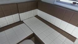 2023 Fantasy Caravan Mystic Series