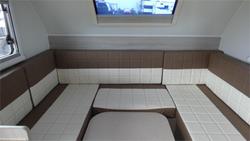 2023 Fantasy Caravan Mystic Series