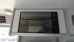 2023 Fantasy Caravan Mystic Series