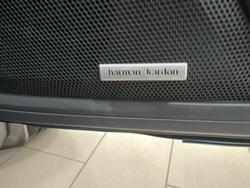 2025 Subaru Outback AWD Touring XT 6GEN MY25 AWD Sapphire Blue