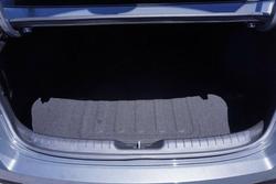 2025 Hyundai i30 Hybrid