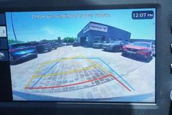 2025 Hyundai i30 Hybrid