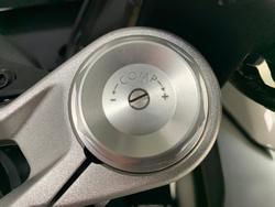 2026 CFMOTO 450 SR S