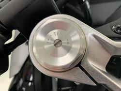 2026 CFMOTO 450 SR S