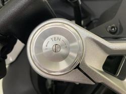 2026 CFMOTO 450 SR S