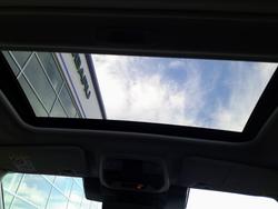 2025 Subaru Impreza 2.0S