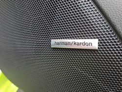 2025 Subaru Impreza 2.0S