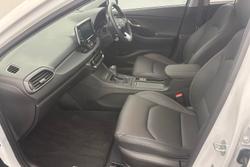 2023 Hyundai i30 Active