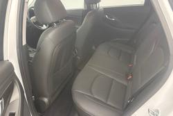 2023 Hyundai i30 Active