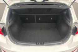 2023 Hyundai i30 Active