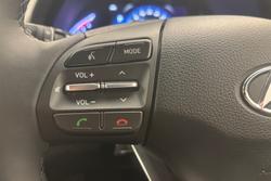 2023 Hyundai i30 Active