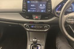 2023 Hyundai i30 Active