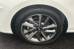 2023 Hyundai i30 Active