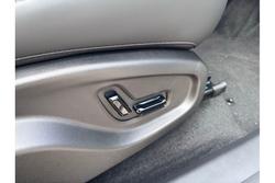 2025 Geely Starray EM-i Inspire