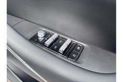 2025 Geely Starray EM-i Inspire