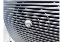 2025 Geely Starray EM-i Inspire