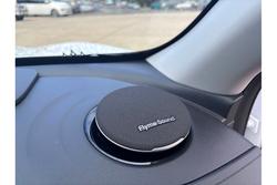 2025 Geely Starray EM-i Inspire