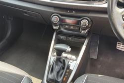 2020 Kia Rio GT-Line