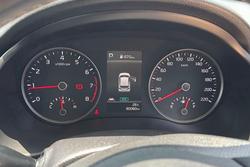 2020 Kia Rio GT-Line