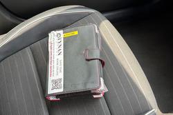 2020 Kia Rio GT-Line