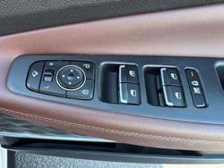 2020 Hyundai Santa Fe Highlander