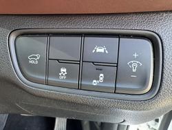 2020 Hyundai Santa Fe Highlander