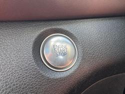 2020 Hyundai Santa Fe Highlander