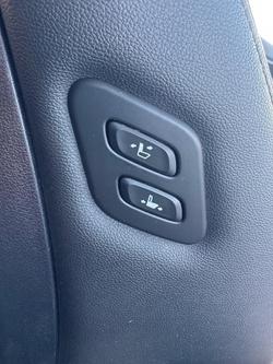 2020 Hyundai Santa Fe Highlander