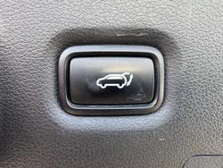 2020 Hyundai Santa Fe Highlander