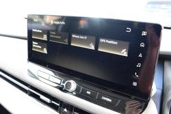 2025 Mitsubishi Outlander ES